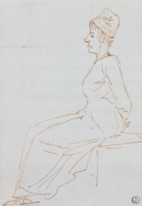 Collections of Drawings antique (1440).jpg